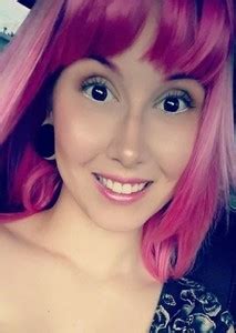 Romi Takes You to Tingle Town **ASMR** .